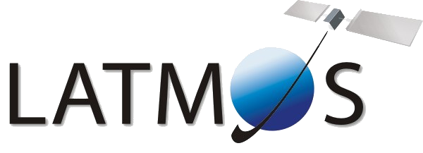 logo LATMOS