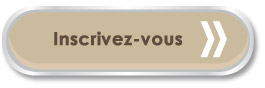 Inscrivez-vous
