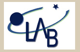 Laboratoire d'Astrophysique de Bordeaux