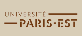 Université Paris-Est