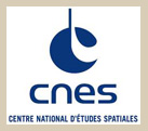 CNES
