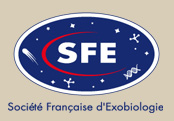 Société Francaise d'Exobiologie