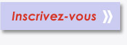 Inscrivez-vous