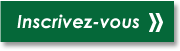 Inscrivez-vous