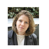 Céline Brochier-Armanet