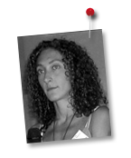 Purification Lopez Garcia