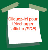 Téléchargez le programme 2011